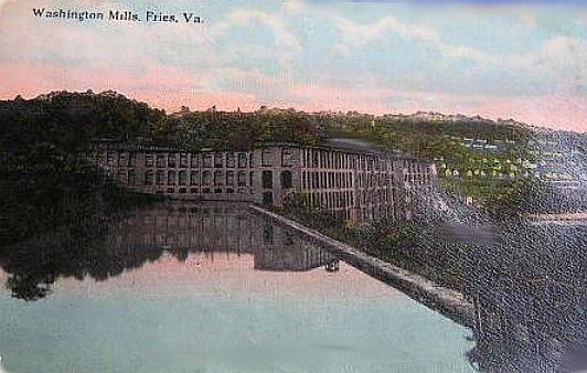 washmills1914.jpg
This is from a 1914 postcard.
