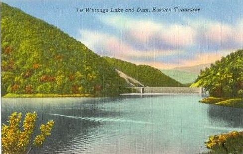 wataugadam.jpg
From a 1960s postcard.
