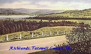 richlands~0.jpg
This is a 1930-45 view of the scenery near Richlands, Va.

