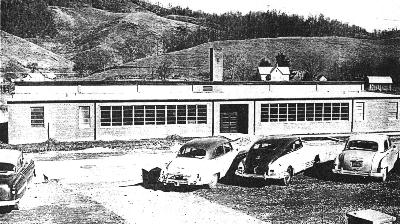 riverview.jpg
Courtesy of Bette Nelson
