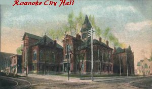 roanokecityhall.jpg
Roanoke City Hall, Roanoke, Virginia, ca. 1900
