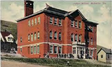 saltvilleschool1910.jpg
Taken from a 1920s era postcard.

