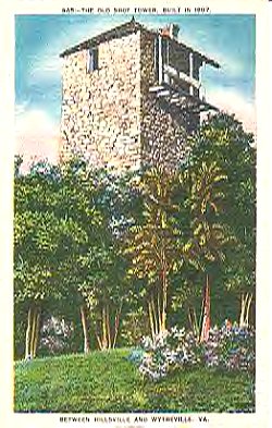 shottower.jpg
From a 1940s era postcard.
