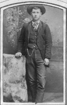 Unidentified
