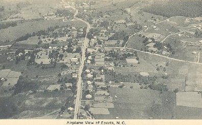 spartabev.jpg
From a mid-20th century postcard.
