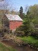 100_1630.jpg
