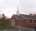 Filename=100_1774.jpg
Filesize=180KiB
Dimensions=988x852
Date added=Oct 20, 2006 100_1774.jpg