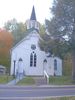 100_1802.jpg