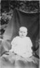 189graceneaves~0.jpg