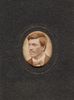 Filename=190bfphipps.jpg
Filesize=612KiB
Dimensions=1124x1516
Date added=Jan 25, 2006 190bfphipps.jpg