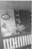 Filename=882.jpg
Filesize=230KiB
Dimensions=896x1372
Date added=Jan 28, 2006 882.jpg