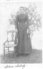 Filename=AistropSalina2ndwifeofWmCHenderson.jpg
Filesize=157KiB
Dimensions=600x942
Date added=Feb 15, 2006 AistropSalina2ndwifeofWmCHenderson.jpg