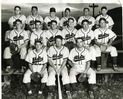 AlkaliesBaseball1950.jpg