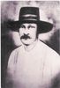 Filename=AlvinHenryRichardson.jpg
Filesize=847KiB
Dimensions=810x1190
Date added=Feb 02, 2007 AlvinHenryRichardson.jpg