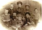 Filename=Andrew C EASTRIDGE Family.jpg
Filesize=187KiB
Dimensions=2064x1516
Date added=Mar 29, 2006 Andrew C EASTRIDGE Family.jpg