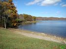 Filename=BIGTUMBLINGCOVE018.jpg
Filesize=106KiB
Dimensions=800x593
Date added=Oct 27, 2007 BIGTUMBLINGCOVE018.jpg