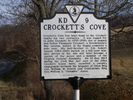 Filename=Crockett_sCoveMarker.jpg
Filesize=515KiB
Dimensions=1498x1124
Date added=Jan 27, 2007 Crockett_sCoveMarker.jpg
