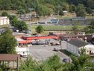 DSC02572.jpg