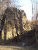 Eagle_Rock_Furnace_1863-.jpg