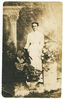 Filename=Flora Black McMillan courtesy Pauline Reeves Eastridge.jpg
Filesize=436KiB
Dimensions=1440x2272
Date added=Mar 29, 2006 Flora Black McMillan courtesy Pauline Reeves Eastridge.jpg