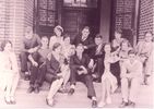 GHS class of 1930.jpg