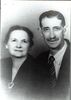 Filename=HendersonJohnRosa.jpg
Filesize=228KiB
Dimensions=757x1065
Date added=Feb 14, 2006 HendersonJohnRosa.jpg