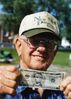 Filename=JIMSNAPPANDMONEY.jpg
Filesize=59KiB
Dimensions=571x800
Date added=Mar 01, 2007 JIMSNAPPANDMONEY.jpg