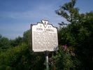 Filename=JohnCarroll~0.jpg
Filesize=380KiB
Dimensions=1500x1125
Date added=Jul 15, 2007 JohnCarroll~0.jpg