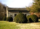 MadamRussellCabin002.jpg