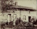 Filename=MarionCabin_1901_.jpg
Filesize=676KiB
Dimensions=1779x1390
Date added=Mar 21, 2006 MarionCabin_1901_.jpg