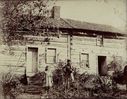 MarionCabin_1901_.jpg