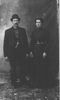 Filename=NelsonandMargaretMillerHamm.jpg
Filesize=56KiB
Dimensions=576x960
Date added=Feb 10, 2006 NelsonandMargaretMillerHamm.jpg