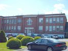 Picture 015.jpg