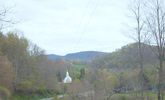 Picture 082.jpg