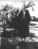 Filename=RjBlevins.jpg
Filesize=55KiB
Dimensions=560x720
Date added=Mar 09, 2006 RjBlevins.jpg