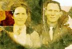 Robert and Dora McMillan Vannoy courtesy Pauline Eastridge.jpg