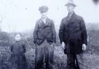 Sarah_Mae_Parks,_Henry_Levi_Parks_&_William_Kendrick_Parks.jpg