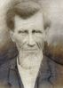 Filename=StephenF.Frost.jpg
Filesize=501KiB
Dimensions=1188x1660
Date added=Mar 23, 2007 StephenF.Frost.jpg