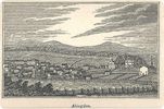 abingdon1846~0.jpg