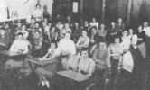 Filename=allisongapschool1958.jpg
Filesize=182KiB
Dimensions=1206x726
Date added=Jul 17, 2007 allisongapschool1958.jpg