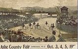 ashefair1911.jpg