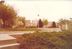 Filename=asudorms.jpg
Filesize=79KiB
Dimensions=763x518
Date added=Jan 30, 2006 asudorms.jpg