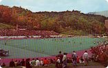 Filename=asufootball.jpg
Filesize=108KiB
Dimensions=627x399
Date added=Dec 04, 2006 asufootball.jpg