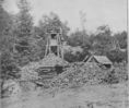 Filename=bettybakermine1.jpg
Filesize=301KiB
Dimensions=1204x1015
Date added=Jul 02, 2006 bettybakermine1.jpg