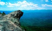 blowingrock1955.jpg