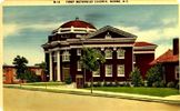 boone1stmethodist.jpg