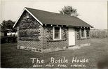Filename=bottlehouse.jpg
Filesize=64KiB
Dimensions=500x323
Date added=Oct 09, 2006 bottlehouse.jpg