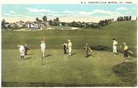 bristolcountryclub1937.jpg