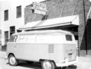 Filename=busiccleaners.jpg
Filesize=83KiB
Dimensions=611x467
Date added=Nov 11, 2006 busiccleaners.jpg