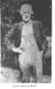 Filename=byrd1.jpg
Filesize=8KiB
Dimensions=179x286
Date added=Feb 17, 2006 byrd1.jpg